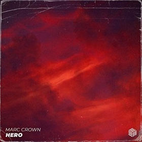 MARC CROWN - HERO